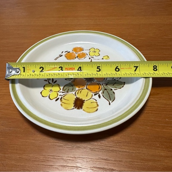 EVC - Harvest Collection - MOUNTAIN FLOWERS - Japan - Picture 4 of 7